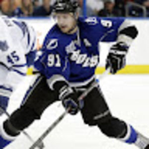 Meet your Posher, Camden